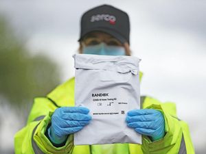 Supporting image for story