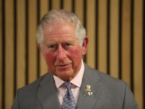 Supporting image for story