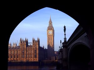 Supporting image for story: MP calls for cultural change as Commons bar set to reopen after alleged spiking