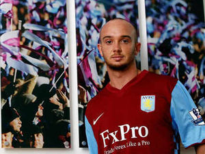 Supporting image for story: Latest transfer rumours – January 5