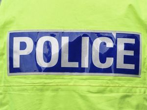 Supporting image for story: Man from West Midlands charged with murder after fatal stabbing in Gloucestershire