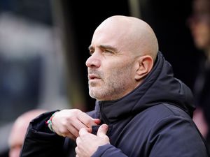 Supporting image for story: Enzo Maresca’s Chelsea exit came after multiple discussions with Manchester City