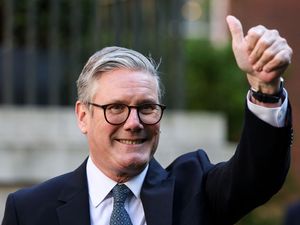 Supporting image for story: Youth mobility scheme shouldn’t only benefit ‘middle class kids’ – Labour MP
