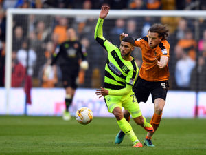 Supporting image for story: Transfer Rumours - June 20 