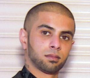 Victim Jaskaran Kang had a four-year-old daughter and a three-year-old son