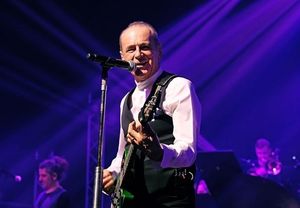 Supporting image for story