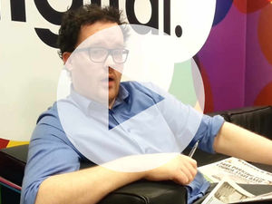 Supporting image for story: Tim Spiers' Wolves Deadline Day update - 5pm