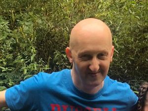 Supporting image for story: Synagogue victim a ‘quiet man’ who died a hero, funeral hears