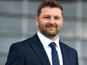 Supporting image for story: Unemployment crisis – highest levels since 2015, hitting nearly 6% in Wales