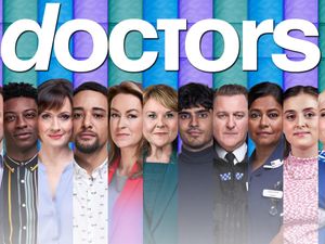 Supporting image for story: LETTER: Axing the wrong TV programmes