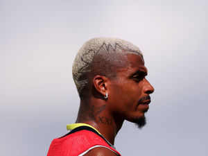 Supporting image for story: Gary O'Neil confident of extension for Wolves star 