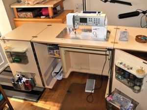 Supporting image for story: Shropshire couple warn of dangers of online scams after close encounter with fake buyer