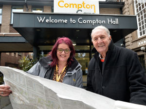 Supporting image for story: Plans in motion for popular cycling event to return in 2023 with three routes planned