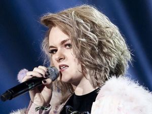 Supporting image for story