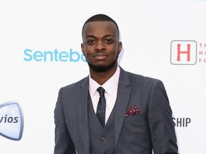 Supporting image for story