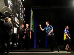 Supporting image for story: Fans ‘acting inappropriately’ to be removed from venues as PDC condemns heckling