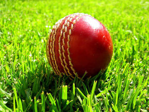 Supporting image for story: Bowlers are on form as Hammerwich down Hawks