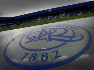 Supporting image for story: West Brom v QPR: Inside track on Albion's promotion decider