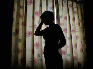 Supporting image for story: International Women’s Day is party’s chance to tackle abuse