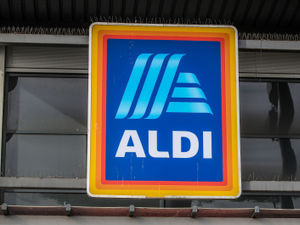 Supporting image for story: Aldi searching for new staff at Black Country stores