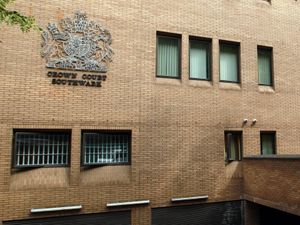 Supporting image for story: Man who beat pensioner to death over gate row jailed for 12 years