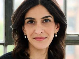 Supporting image for story: Sky’s Priya Dogra announced as new Channel 4 chief executive
