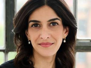 Supporting image for story: Sky’s Priya Dogra announced as new Channel 4 chief executive