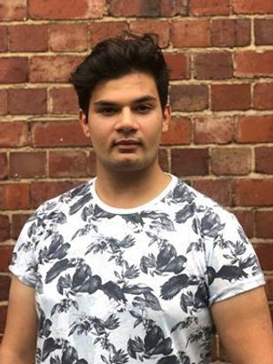 Supporting image for story