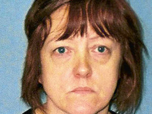 Supporting image for story: Shropshire serial fraudster jailed for conning her friends out of thousands