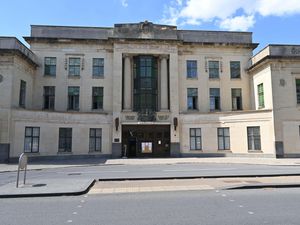 Supporting image for story: Cyclist pleads not guilty to ‘furious driving’ charge after woman, 81, died