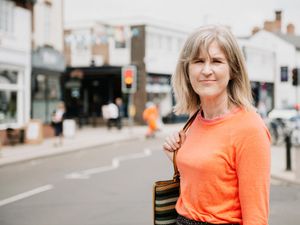 Supporting image for story: Shrewsbury health hub row: Date set for health bosses to face the public