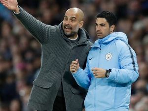 Supporting image for story