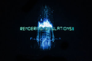 Muse at Arena Birmingham. Pictures by: Eleanor Sutcliffe