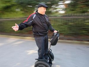 Supporting image for story