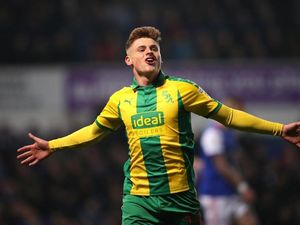 Supporting image for story: Claude Puel hopeful recalled Harvey Barnes can give Leicester extra edge after West Brom exit