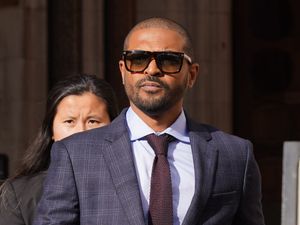 Supporting image for story: How did Noel Clarke’s libel claim end up at the High Court?