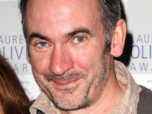 Supporting image for story