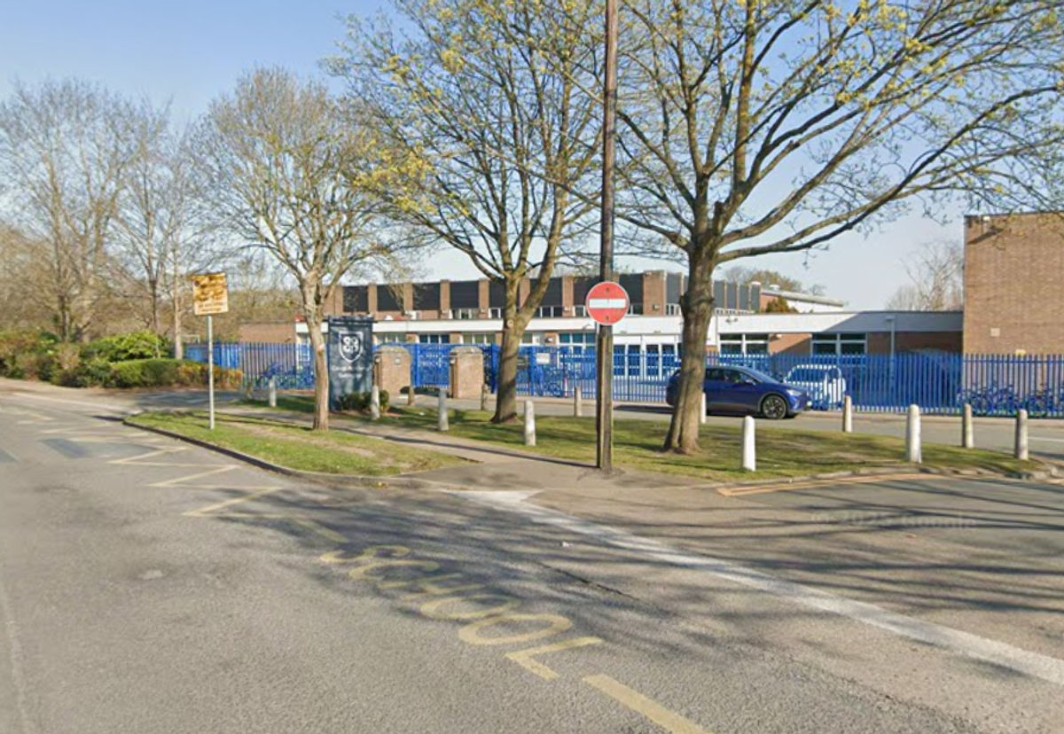 PE teacher barred from teaching indefinitely after lying about playing for West Bromwich Albion Football Club to get job