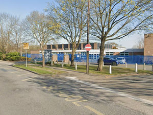 Supporting image for story: PE teacher barred from teaching indefinitely after lying about playing for West Bromwich Albion to get job