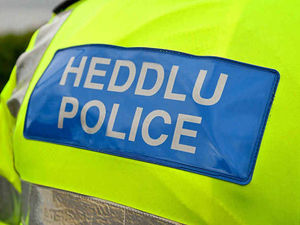 Supporting image for story: Man due in court after reports of shooting on housing estate