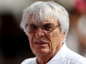 Supporting image for story: Rhodes on too many words, not enough houses and taking a bullet for Putin