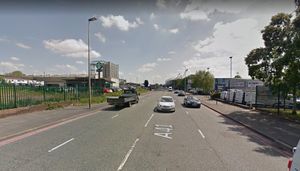 Supporting image for story