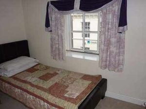 Supporting image for story: Blog: How to let out a shared house