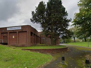 Supporting image for story: Investigation into failed £1.6m Dudley Leisure site hit with delays - here's why