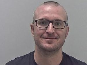 Supporting image for story: 'A latticework of lies': Fraudster jailed after elaborate £1.2 million 'Ponzi scheme'