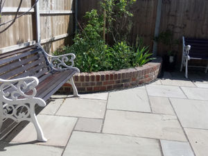 Supporting image for story: Fire risk warning to households after Shropshire basks in sunniest spring on record - see experts' top safety tips