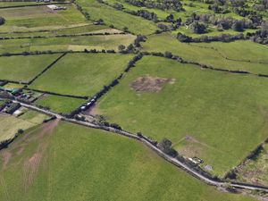 Supporting image for story: Walsall Council responds to criticism of controversial planning application