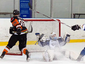 Supporting image for story: Tigers' best spell of the season in rout