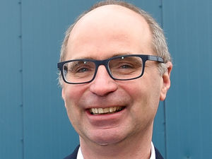 Supporting image for story: AceOn scoops funding for pioneering battery scheme