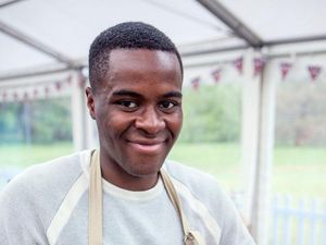 Supporting image for story